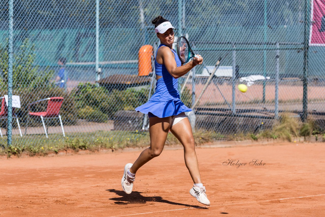 Bild 429 - ITF Kaltenkirchen